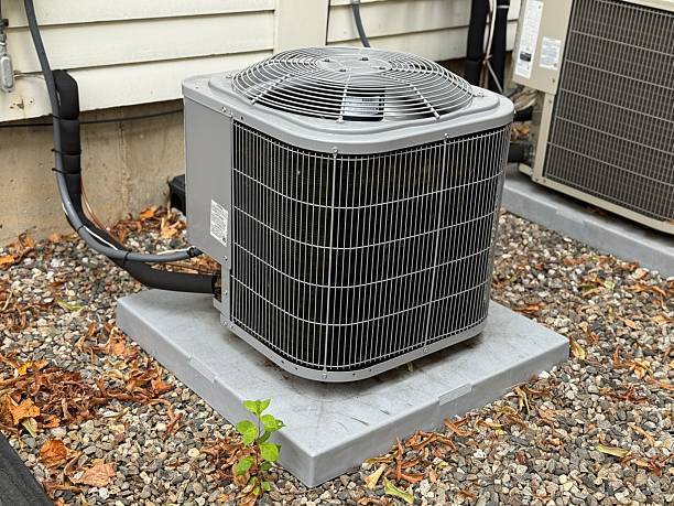 24/7 Emergency Hvac Installation experts in Lancaster, KS